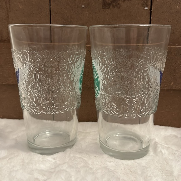 Karbach Brewing- Frida Kahlo set of 2 - Picture 2 of 5